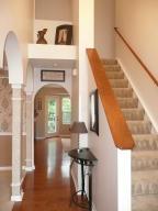 570 Adrian Dr, Delaware, OH 43015 photo 7