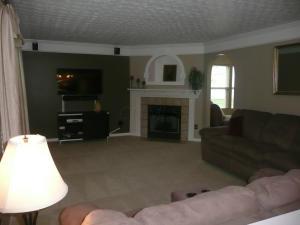 570 Adrian Dr, Delaware, OH 43015 photo 18