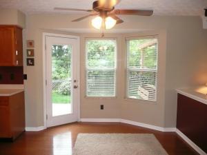 570 Adrian Dr, Delaware, OH 43015 photo 14