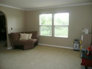 570 Adrian Dr, Delaware, OH 43015 photo 19