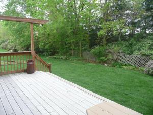 570 Adrian Dr, Delaware, OH 43015 photo 4