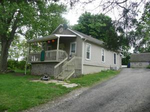 56 Weiser Ave, Delaware, OH 43015 photo 1
