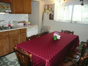 56 Weiser Ave, Delaware, OH 43015 photo 8