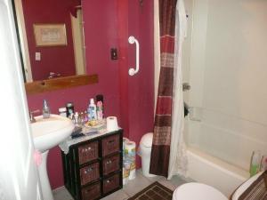 56 Weiser Ave, Delaware, OH 43015 photo 10