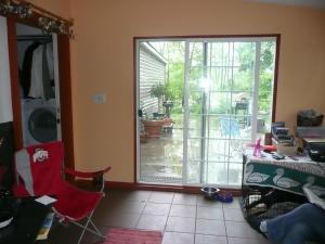 56 Weiser Ave, Delaware, OH 43015 photo 9