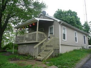 56 Weiser Ave, Delaware, OH 43015 photo 3