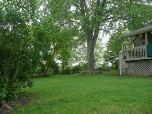 56 Weiser Ave, Delaware, OH 43015 photo 4