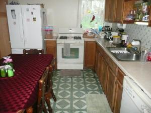 56 Weiser Ave, Delaware, OH 43015 photo 7