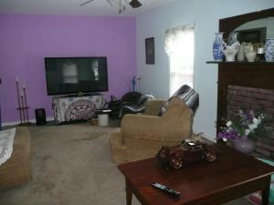56 Weiser Ave, Delaware, OH 43015 photo 6