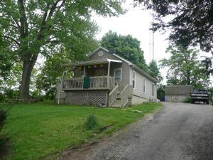 56 Weiser Ave, Delaware, OH 43015 photo 2