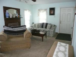 56 Weiser Ave, Delaware, OH 43015 photo 5