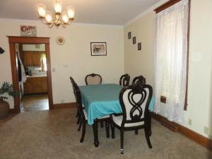 428 E Wheeling St, Lancaster, OH 43130 photo 8