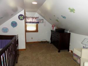 428 E Wheeling St, Lancaster, OH 43130 photo 12