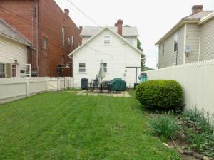 428 E Wheeling St, Lancaster, OH 43130 photo 15