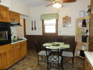 428 E Wheeling St, Lancaster, OH 43130 photo 4