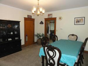 428 E Wheeling St, Lancaster, OH 43130 photo 7