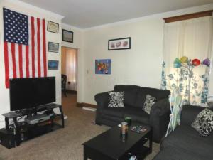 428 E Wheeling St, Lancaster, OH 43130 photo 6