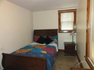 428 E Wheeling St, Lancaster, OH 43130 photo 13