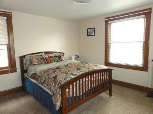 428 E Wheeling St, Lancaster, OH 43130 photo 9