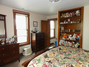 428 E Wheeling St, Lancaster, OH 43130 photo 10