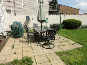 428 E Wheeling St, Lancaster, OH 43130 photo 17