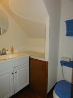428 E Wheeling St, Lancaster, OH 43130 photo 14