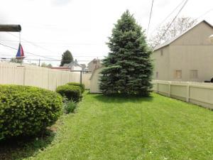 428 E Wheeling St, Lancaster, OH 43130 photo 18