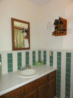428 E Wheeling St, Lancaster, OH 43130 photo 11