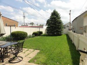 428 E Wheeling St, Lancaster, OH 43130 photo 16