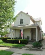 428 E Wheeling St, Lancaster, OH 43130 photo 1