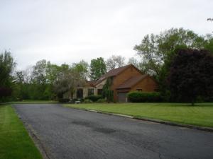 5251 Avery Rd, Dublin, OH 43016 photo 31