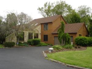 5251 Avery Rd, Dublin, OH 43016 photo 28