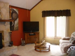 5251 Avery Rd, Dublin, OH 43016 photo 9