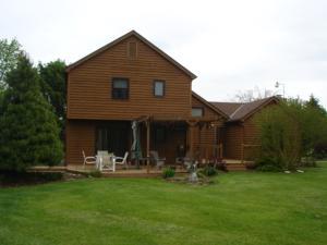 5251 Avery Rd, Dublin, OH 43016 photo 24