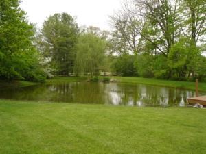 5251 Avery Rd, Dublin, OH 43016 photo 19