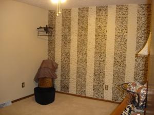 5251 Avery Rd, Dublin, OH 43016 photo 14