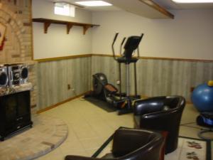 5251 Avery Rd, Dublin, OH 43016 photo 18