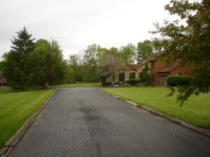 5251 Avery Rd, Dublin, OH 43016 photo 32