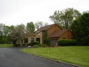 5251 Avery Rd, Dublin, OH 43016 photo 1