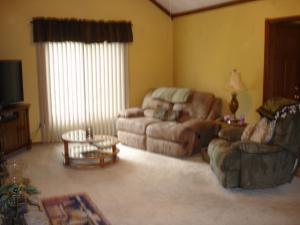 5251 Avery Rd, Dublin, OH 43016 photo 10