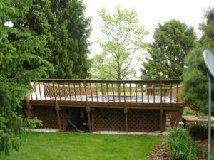 5251 Avery Rd, Dublin, OH 43016 photo 23