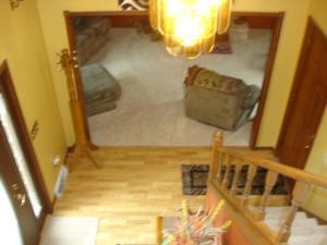 5251 Avery Rd, Dublin, OH 43016 photo 11