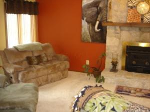 5251 Avery Rd, Dublin, OH 43016 photo 8