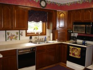 5251 Avery Rd, Dublin, OH 43016 photo 6