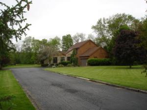5251 Avery Rd, Dublin, OH 43016 photo 33