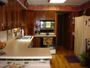 5251 Avery Rd, Dublin, OH 43016 photo 5
