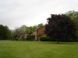 5251 Avery Rd, Dublin, OH 43016 photo 30