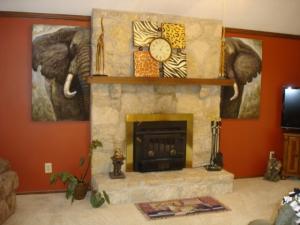 5251 Avery Rd, Dublin, OH 43016 photo 7