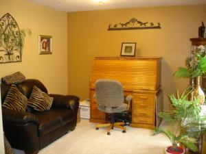 5251 Avery Rd, Dublin, OH 43016 photo 3
