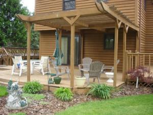 5251 Avery Rd, Dublin, OH 43016 photo 25